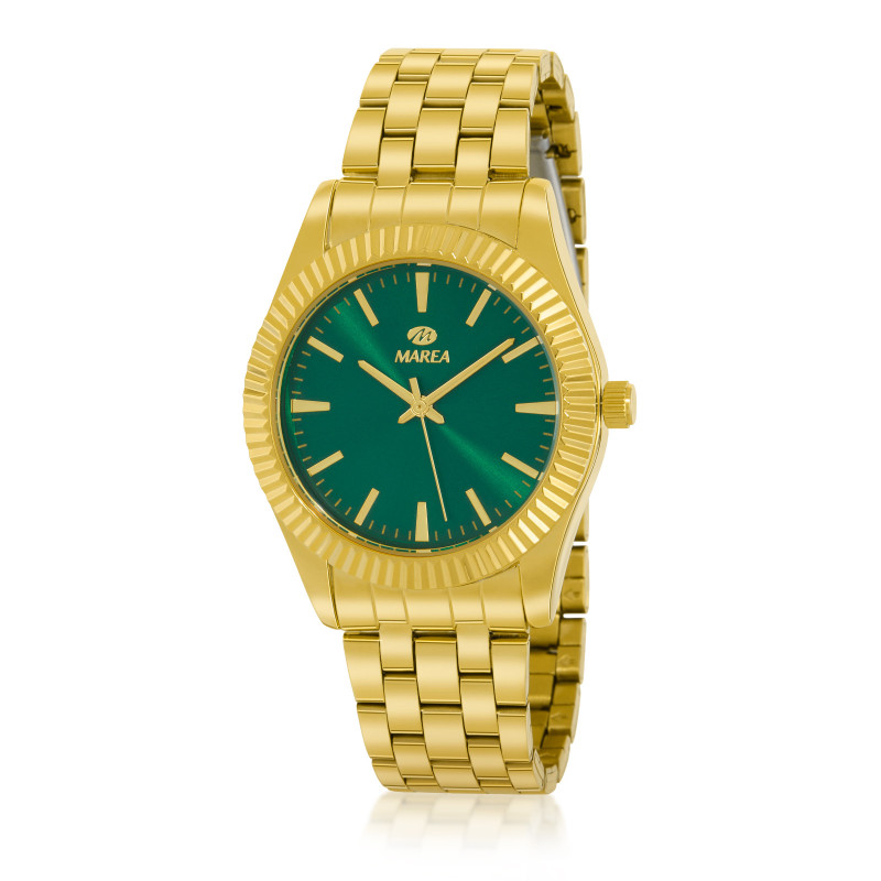 RELOJ MAREA DE MUJER RELOJ MAREA DE MUJER