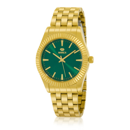 RELOJ MAREA DE MUJER