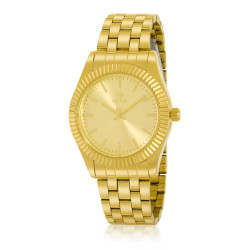 RELOJ MAREA DE MUJER
