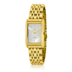 RELOJ MAREA DE MUJER