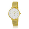 RELOJ MAREA DE MUJER