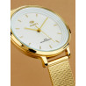 RELOJ MAREA DE MUJER