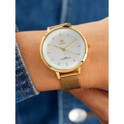 RELOJ MAREA DE MUJER