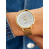 RELOJ MAREA DE MUJER