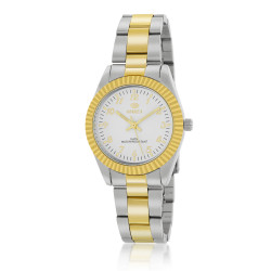 RELOJ MAREA DE MUJER