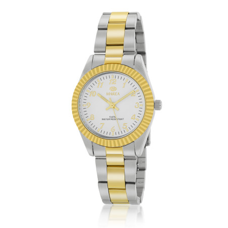 RELOJ MAREA DE MUJER
