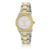 RELOJ MAREA DE MUJER