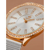 RELOJ MAREA DE MUJER