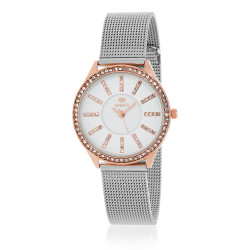 RELOJ MAREA DE MUJER