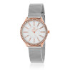 RELOJ MAREA DE MUJER