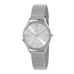 RELOJ MAREA DE MUJER