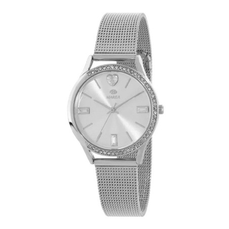 RELOJ MAREA DE MUJER