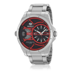 RELOJ MAREA DE HOMBRE