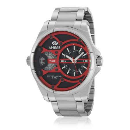 RELOJ MAREA DE HOMBRE