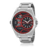 RELOJ MAREA DE HOMBRE