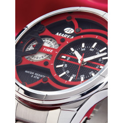 RELOJ MAREA DE HOMBRE