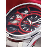 RELOJ MAREA DE HOMBRE