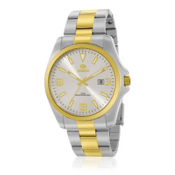 RELOJ MAREA DE HOMBRE