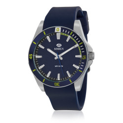 RELOJ MAREA DE HOMBRE