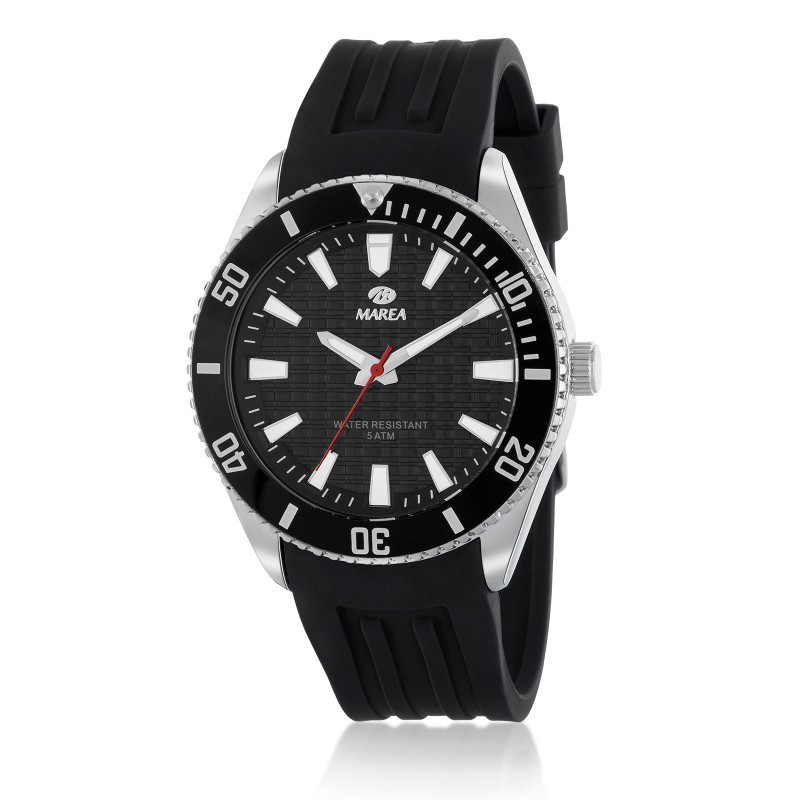 RELOJ MAREA DE HOMBRE RELOJ MAREA DE HOMBRE