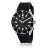 RELOJ MAREA DE HOMBRE