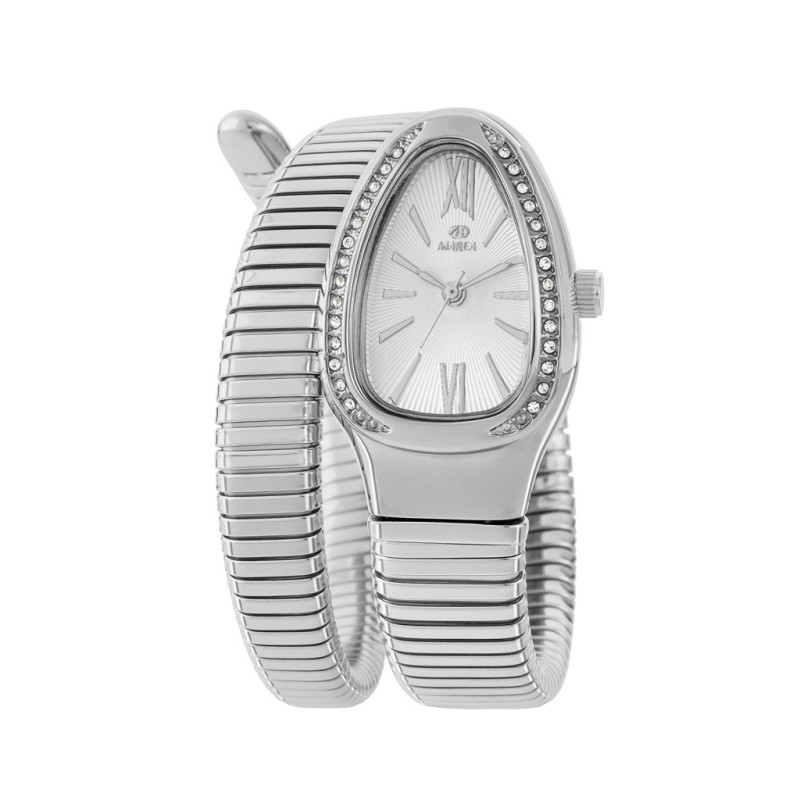RELOJ MAREA DE MUJER RELOJ MAREA DE MUJER