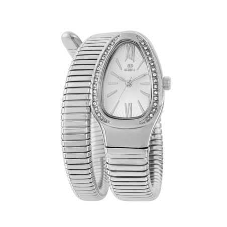 RELOJ MAREA DE MUJER