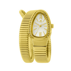 RELOJ MAREA DE MUJER