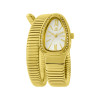 RELOJ MAREA DE MUJER