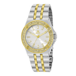 RELOJ MAREA DE MUJER