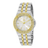 RELOJ MAREA DE MUJER