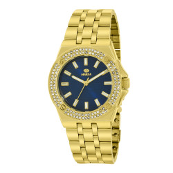 RELOJ MAREA DE MUJER