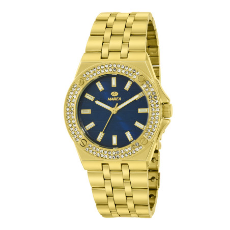 RELOJ MAREA DE MUJER