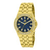 RELOJ MAREA DE MUJER