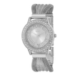 RELOJ MAREA DE MUJER
