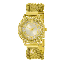 RELOJ MAREA DE MUJER