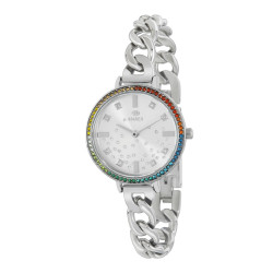 RELOJ MAREA DE MUJER
