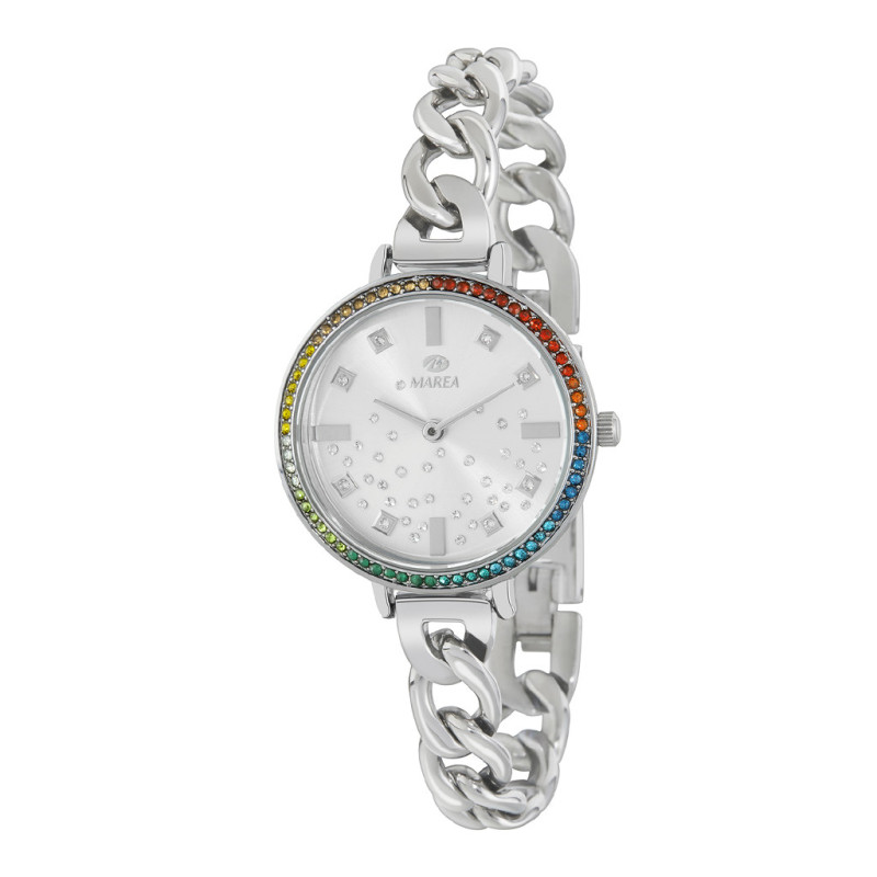 RELOJ MAREA DE MUJER RELOJ MAREA DE MUJER