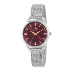 RELOJ MAREA DE MUJER