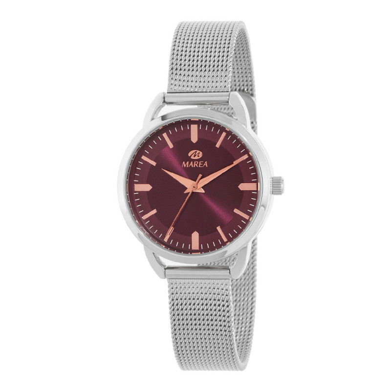 RELOJ MAREA DE MUJER RELOJ MAREA DE MUJER