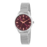 RELOJ MAREA DE MUJER