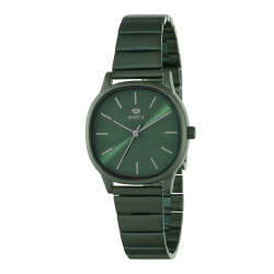 RELOJ MAREA DE MUJER