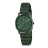 RELOJ MAREA DE MUJER
