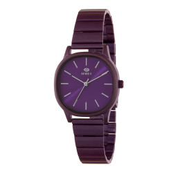 RELOJ MAREA DE MUJER
