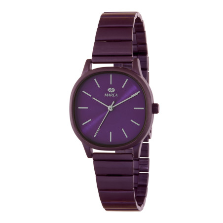 RELOJ MAREA DE MUJER