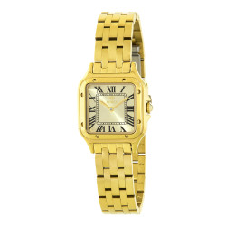 RELOJ MAREA DE MUJER