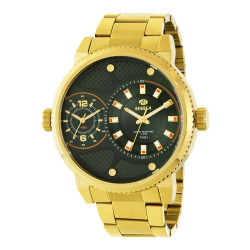 RELOJ MAREA DE HOMBRE