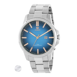 RELOJ MAREA DE HOMBRE