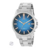 RELOJ MAREA DE HOMBRE