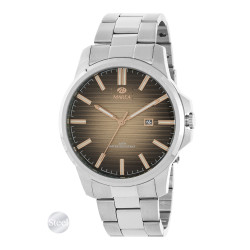 RELOJ MAREA DE HOMBRE